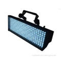 Disco White Strobe Led Wall Washer Light / LED Wall Wash Li